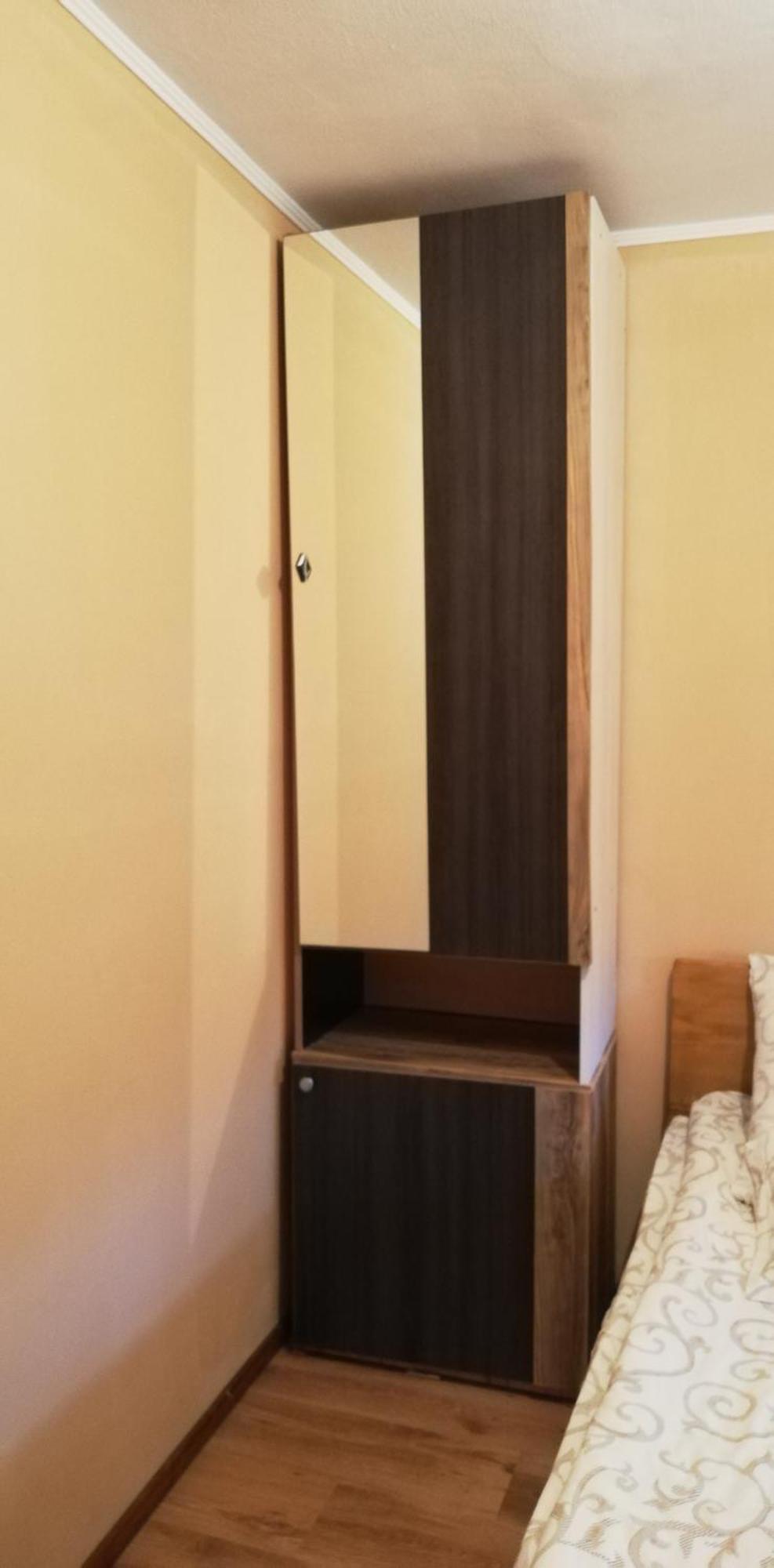 Balla House Bed & Breakfast Tărcaia Rom bilde