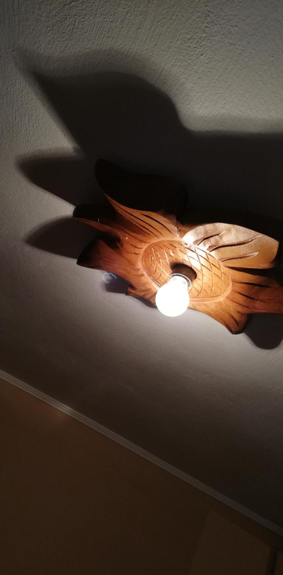 Balla House Tărcaia Rom bilde