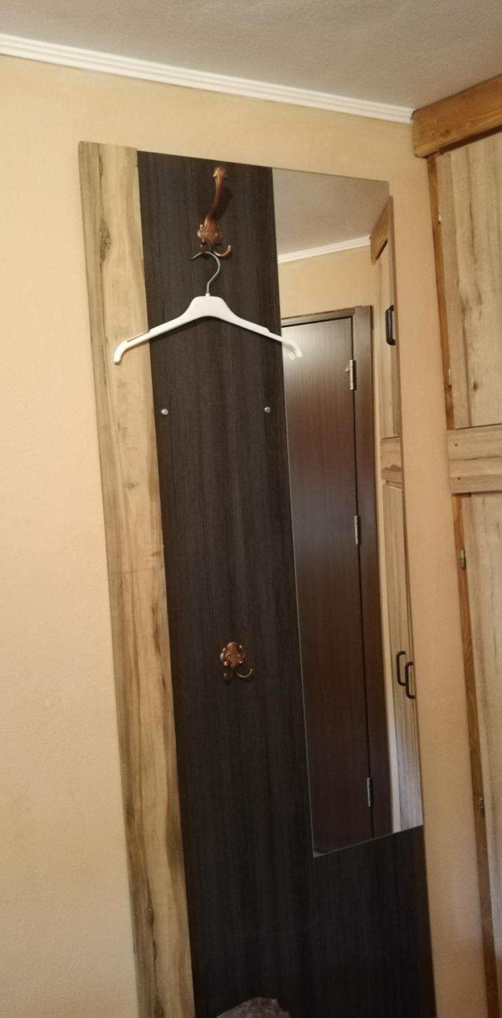 Balla House Bed & Breakfast Tărcaia Rom bilde