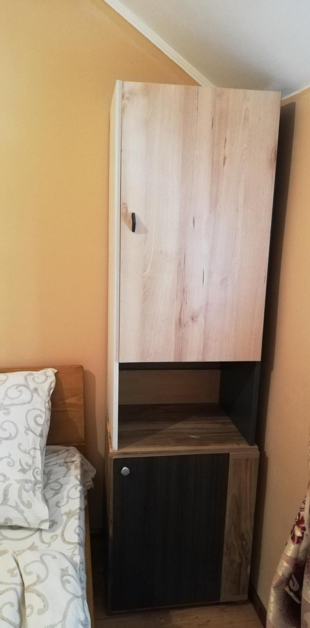Balla House Bed & Breakfast Tărcaia Rom bilde