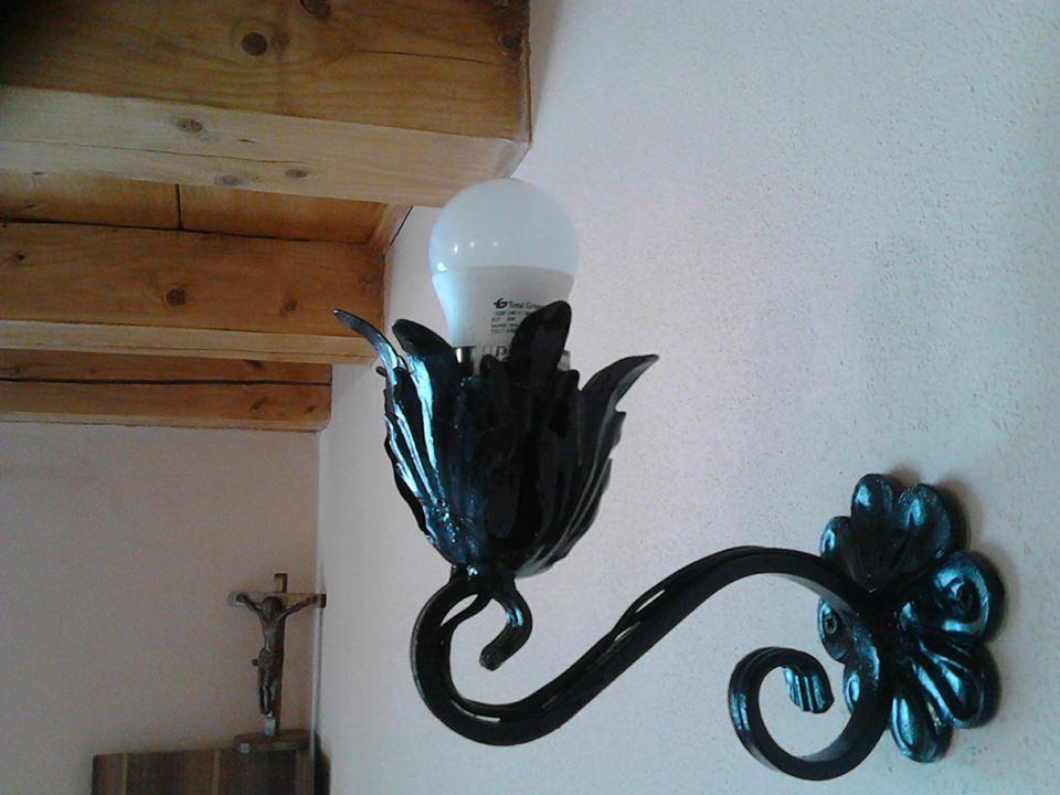 Balla House Tărcaia Eksteriør bilde